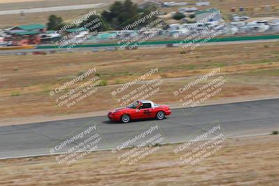 media/May-20-2023-Nasa (Sat) [[10d3e13866]]/Race Group B/Race/